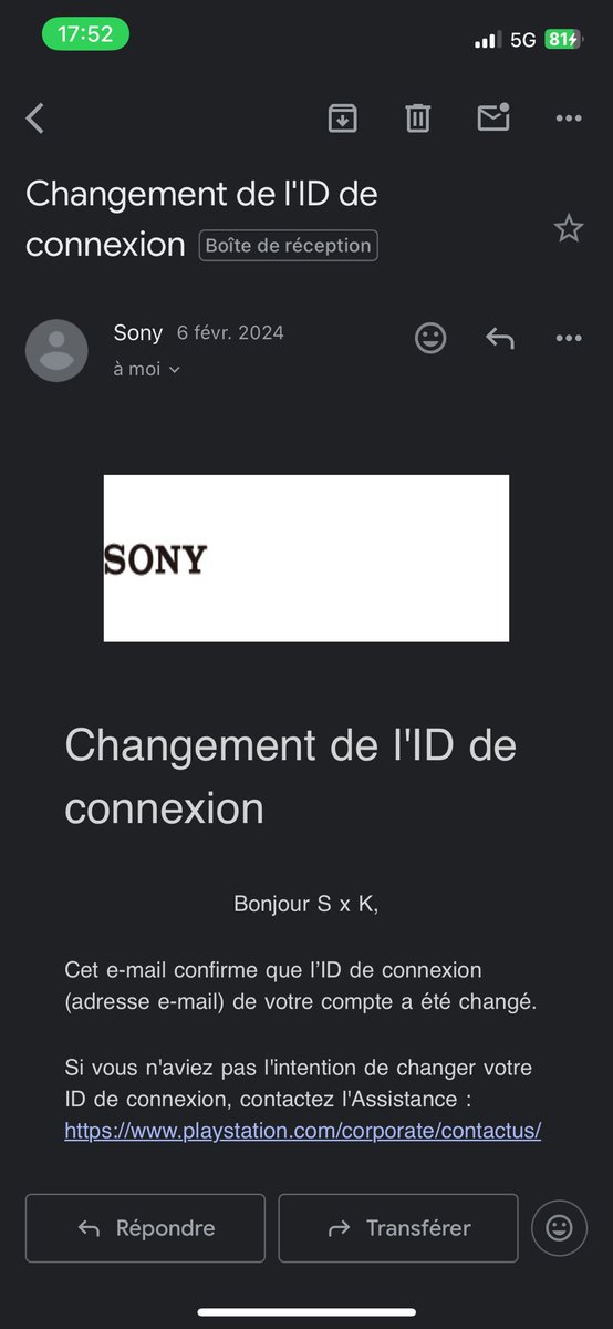 I trainYou♔ tweet media