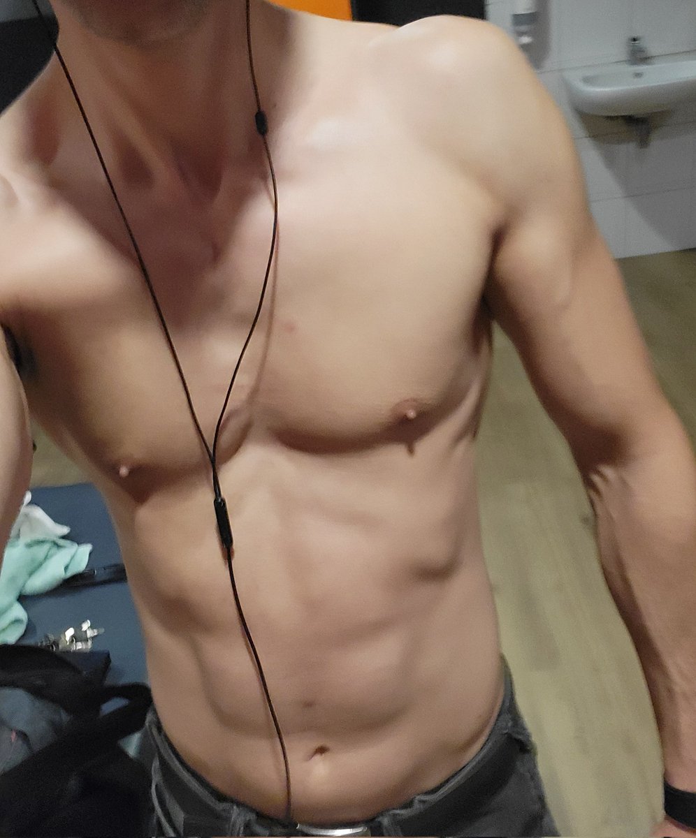 belgiumbbboy's tweet photo. https://t.co/FECNBlgUob