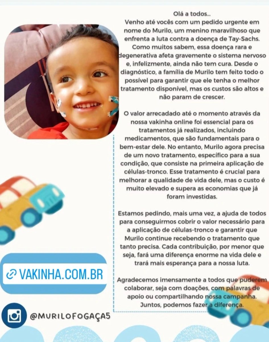 _naypl's tweet photo. https://t.co/pq6yCxpTsx