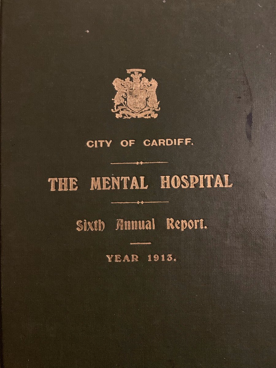 WhitchurchHosp's tweet photo. Day 16 #Archive30 @ARAScot
#ArchiveFoodAndDrink
Some menu options from 1959 and an extract from the 1913 annual report showing the vegetables and fruit grown on the farm
A tasty looking 50th celebration from May 1958
#mentalhealthhistory
#hospitalfarm
#hospitalmenu https://t.co/qfqVpScw8c