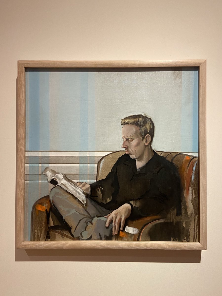 #spud #tattie #trainspotting