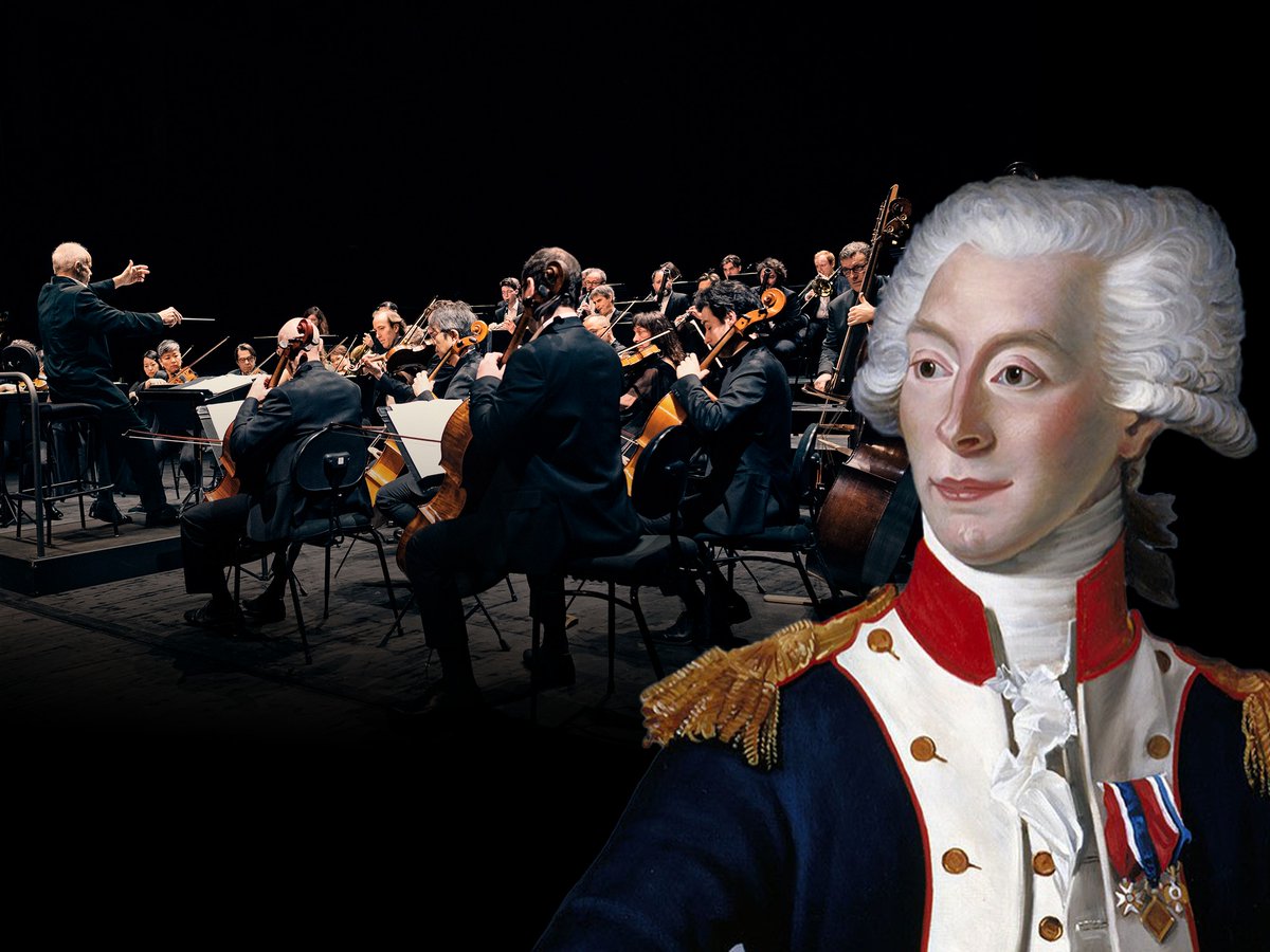 Performance Series: Williams Center for the Arts tweet media