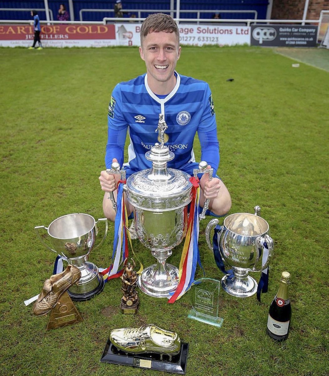 Jake Robinson tweet media