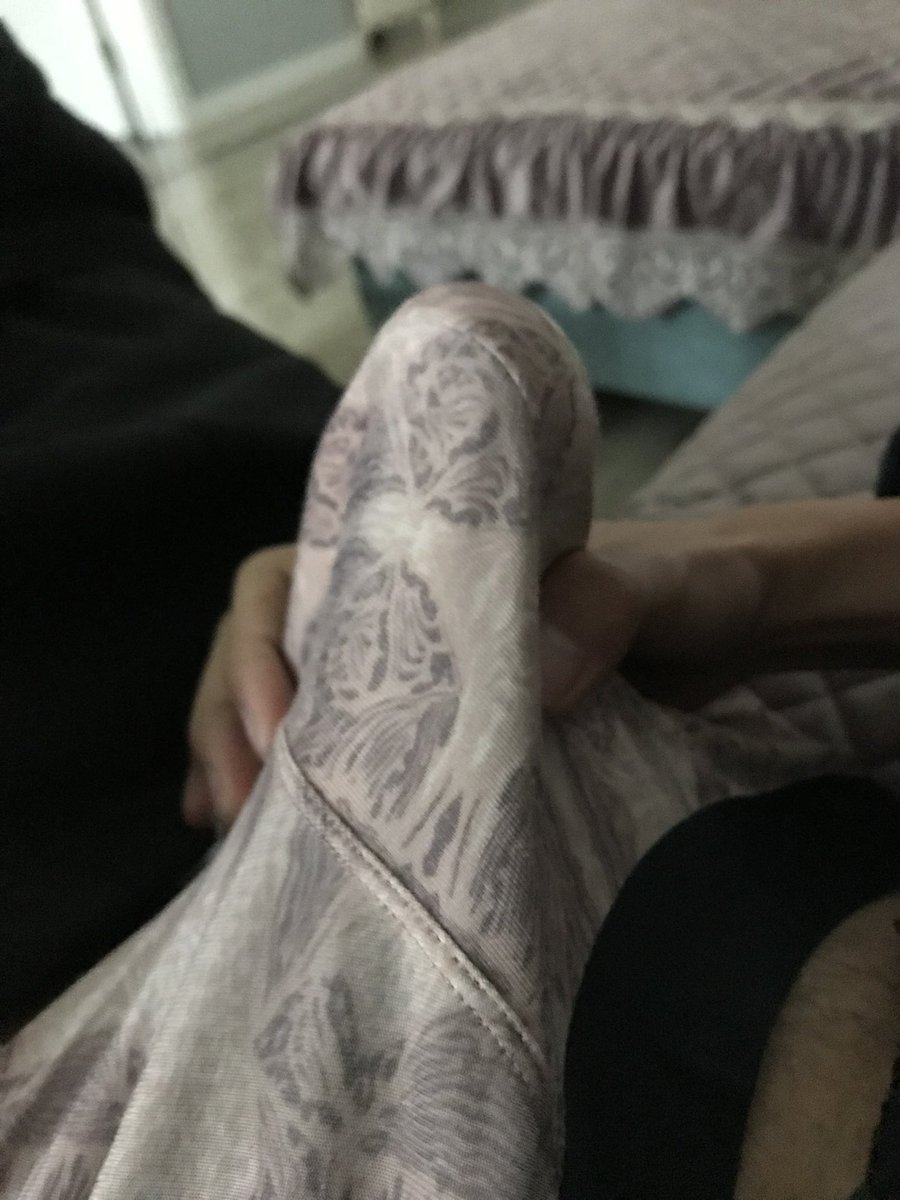 Paranoia515's tweet photo. 试个水，明天删 https://t.co/eVn0RcPqKI