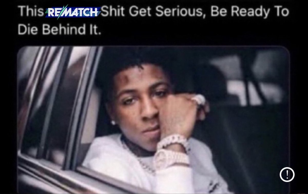 SplitTheGod's tweet image. 