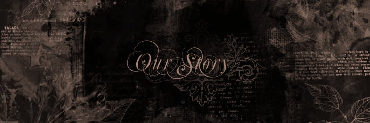 ㅤㅤㅤㅤ
ㅤㅤㅤ        let's 𝗯𝗹𝗼𝘄 everything up     
ㅤㅤㅤ ㅤ    #bnharp  —   #mharp  
ㅤㅤ ㅤ