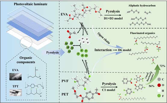 Benteng Wu tweet media