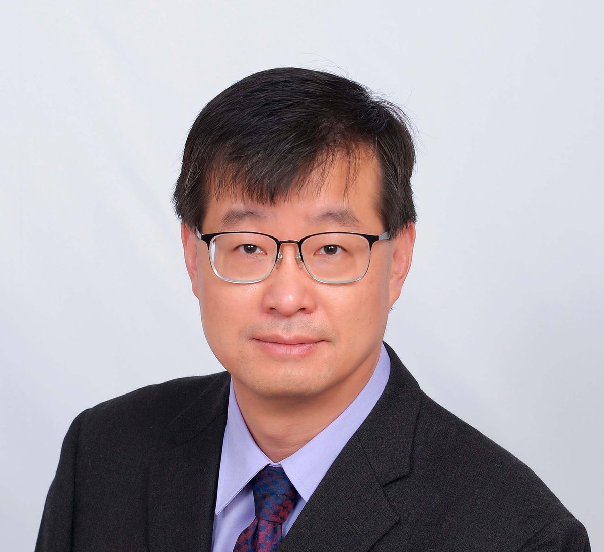 JILA (@jilascience) on Twitter photo JILA and <a href="/NIST/">National Institute of Standards and Technology</a> Fellow and <a href="/CUBoulder/">CU Boulder 🦬</a> <a href="/CUBoulderPhys/">CU Boulder Physics</a> Professor Jun Ye Receives the Berthold Leibinger Zukunftspreis 2025 Award.
The Berthold Leibinger Zukunftspreis recognizes outstanding developments in scientific or industrial research on the application or generation of laser JILA and <a href="/NIST/">National Institute of Standards and Technology</a> Fellow and <a href="/CUBoulder/">CU Boulder 🦬</a> <a href="/CUBoulderPhys/">CU Boulder Physics</a> Professor Jun Ye Receives the Berthold Leibinger Zukunftspreis 2025 Award.
The Berthold Leibinger Zukunftspreis recognizes outstanding developments in scientific or industrial research on the application or generation of laser