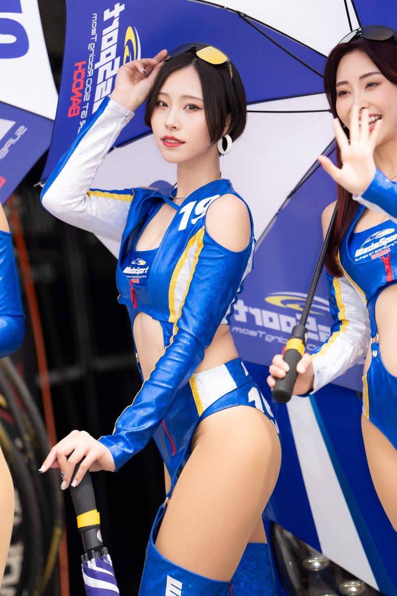 メガロス　選手　ジャージ 2025年最新】メガロス 選手の人気アイテム - メルカリ