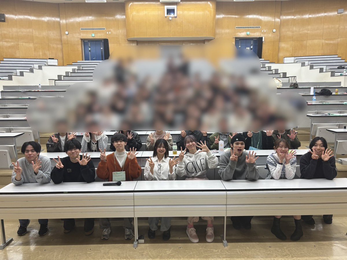 継続】アレックス・デイビス選手契約合意のお知らせ | 秋田ノーザンハピネッツ, image size:1200x900