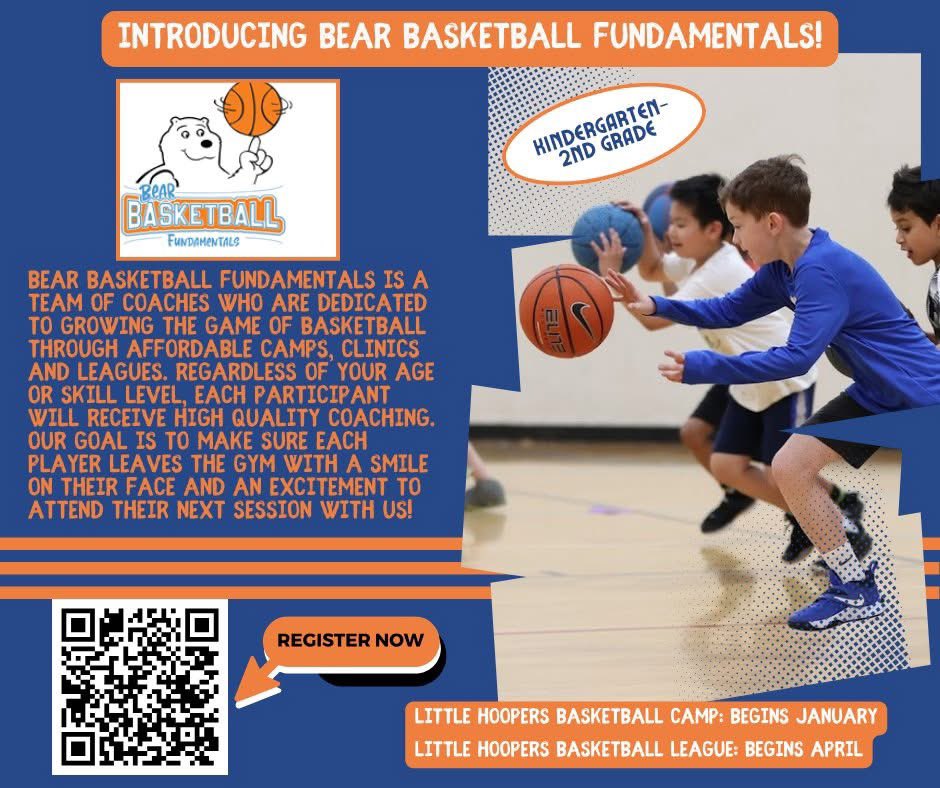 BearBasketballFundamentals tweet media