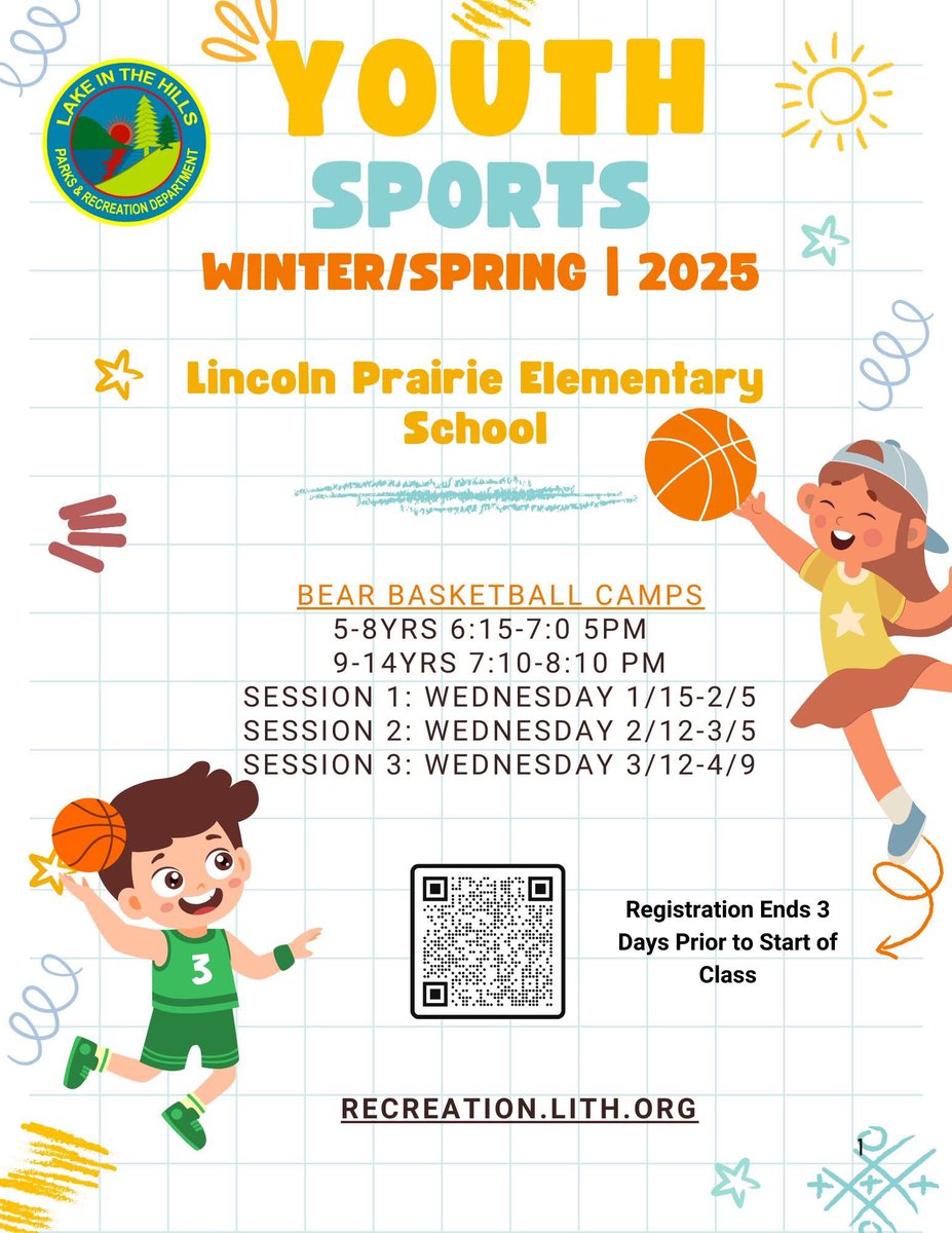 BearBasketballFundamentals tweet media