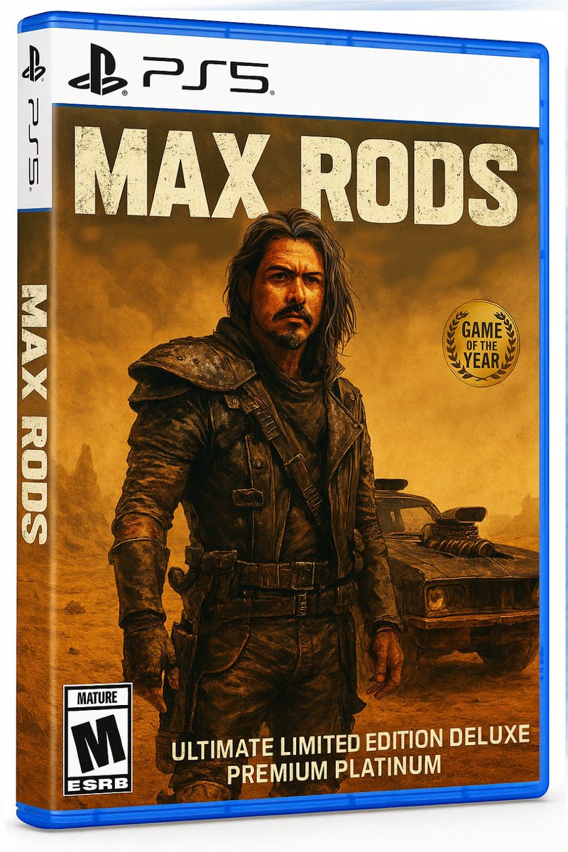 Max_Rods's tweet photo. Tem umas três décadas que tento zerar e platinar esse jogo! https://t.co/0kSjP4T5gD
