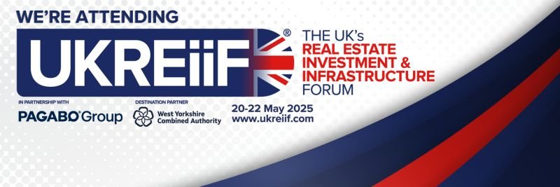 We are looking forward to attending UKREiiF. 

On Wednesday 21 May, we are hosting a breakfast seminar at Doubletree by Hilton: BUILDING SAFETY CLAIMS AND THE NEW LIABILITY LANDSCAPE

To register your place please contact Claire Crawshaw (ccrawshaw@hklegal.co.uk)

#HK #UKREiiF