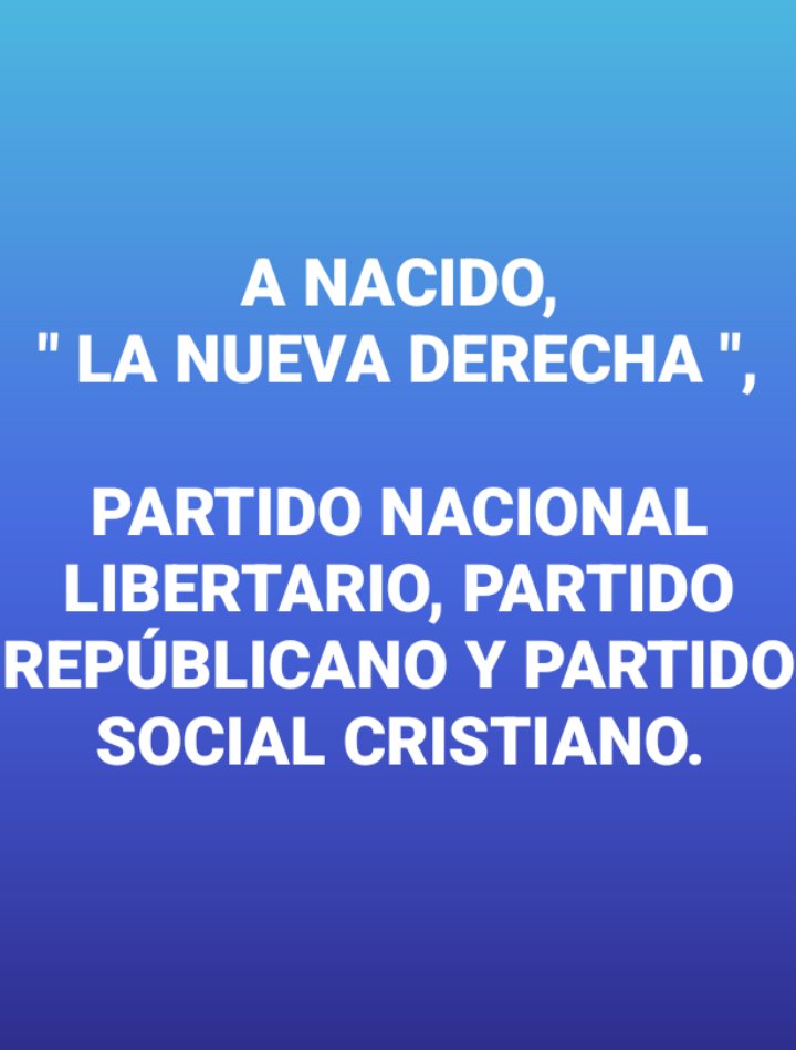 Alberto85366967's tweet photo. https://t.co/twKdPHILr7