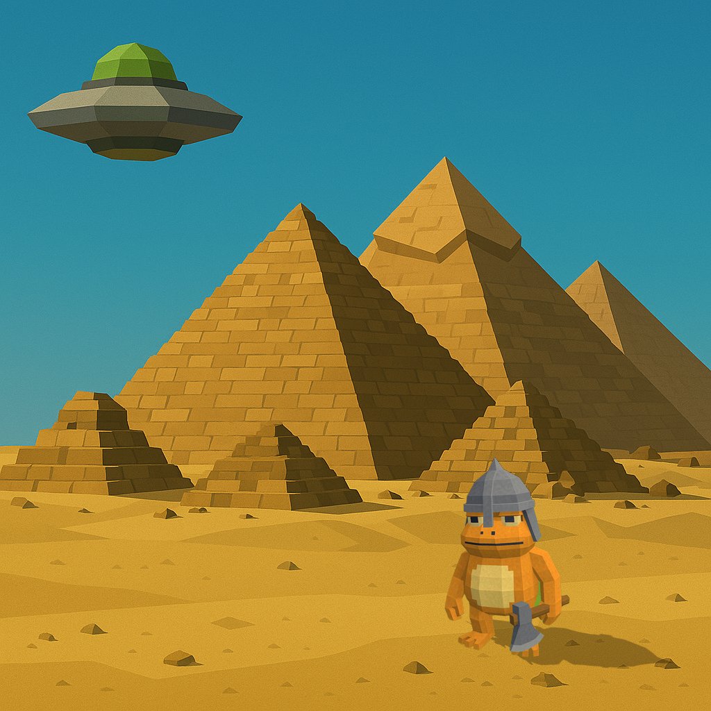 Runeify's tweet image. ok i think I took a wrong turn somewhere...