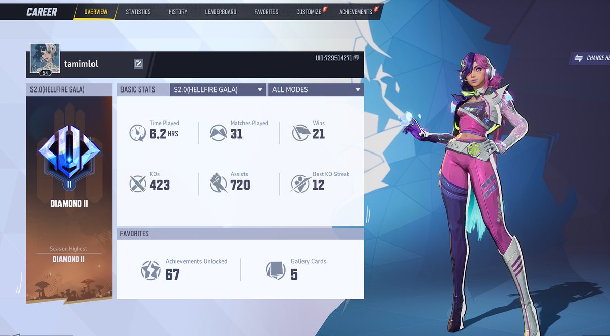 anyways now that im over league who wants to buy my 1k lp account and add me on rivals if u want to play/ boost me