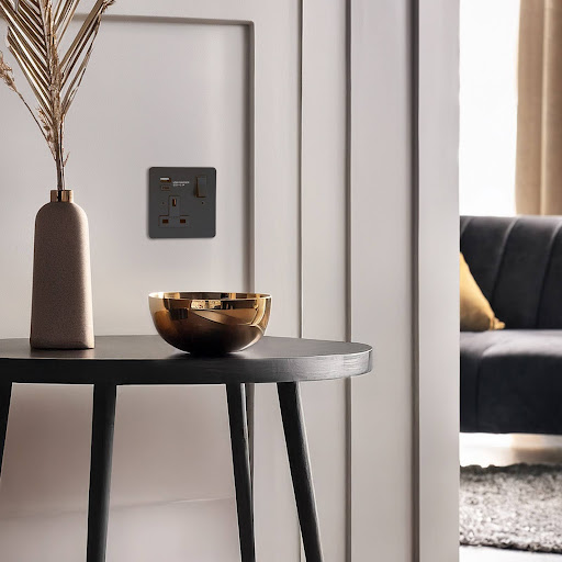 Focus SB® (@focussb) on Twitter photo The Focus SB Matt Black finish exudes elegance & contrasts against lighter surfaces, making it a perfect choice for making a bold statement. Elevate your designs with this timeless finish, complementing contemporary & traditional aesthetics.
<a href="/MadeinBritainGB/">Made in Britain</a> #MIBHour #Architects The Focus SB Matt Black finish exudes elegance & contrasts against lighter surfaces, making it a perfect choice for making a bold statement. Elevate your designs with this timeless finish, complementing contemporary & traditional aesthetics.
<a href="/MadeinBritainGB/">Made in Britain</a> #MIBHour #Architects