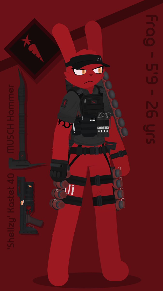 #sticknodes #sticknode Boom bnuuy, Frags here to explode taking no damage from exploding