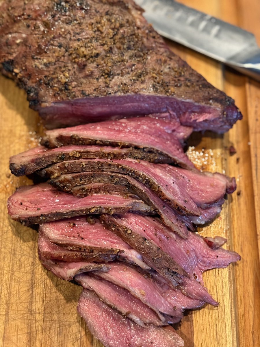 ErickFarmer73's tweet image. Demand Country Of Origin Labeling
Eat American Beef 🇺🇸
