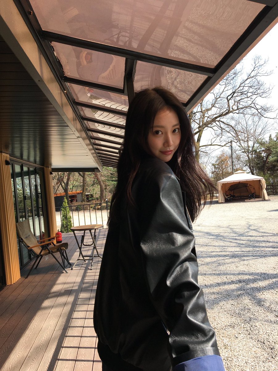 앤트걸 … 💌