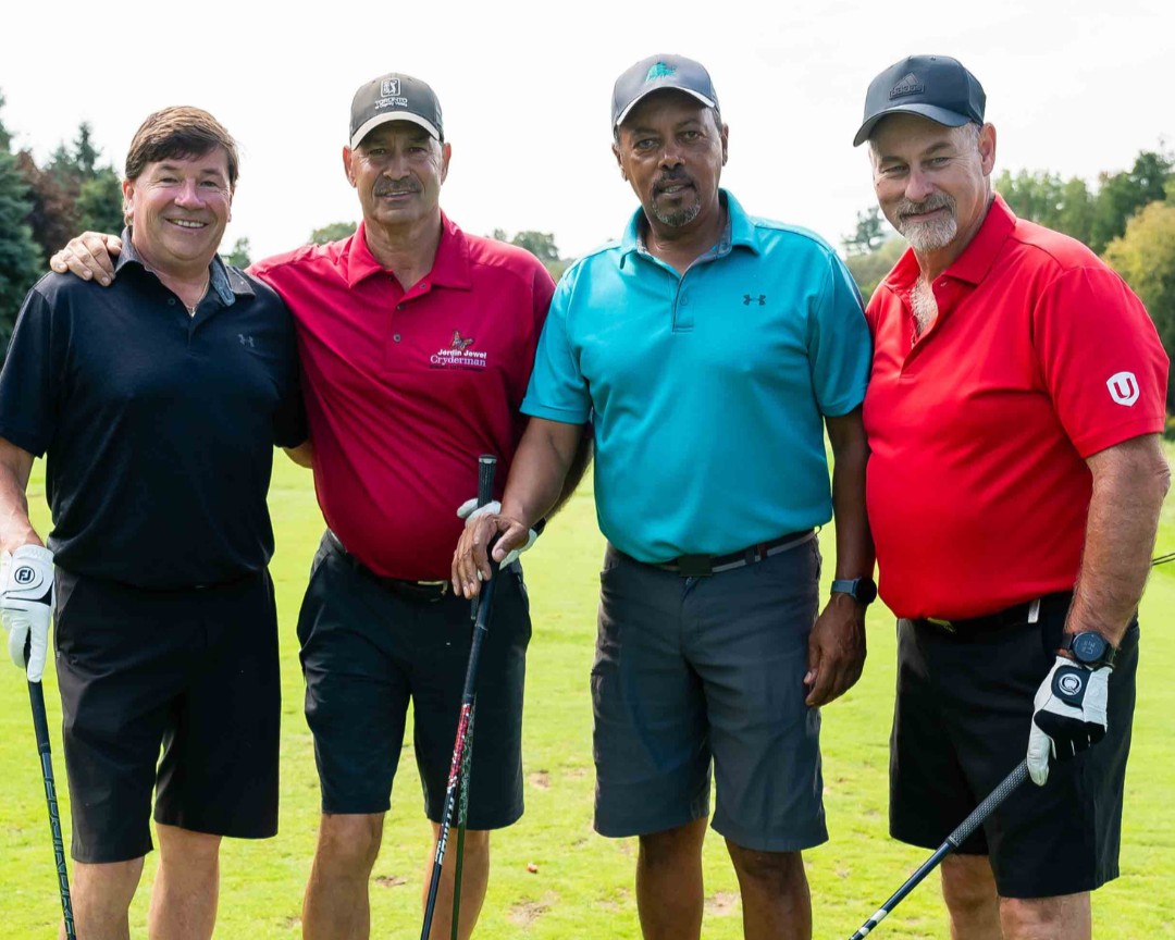 Renascent tweet media