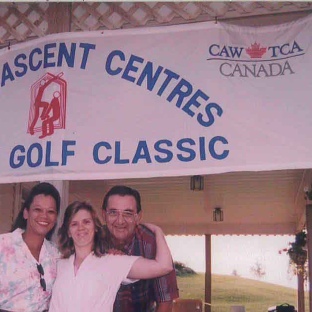 Renascent tweet media