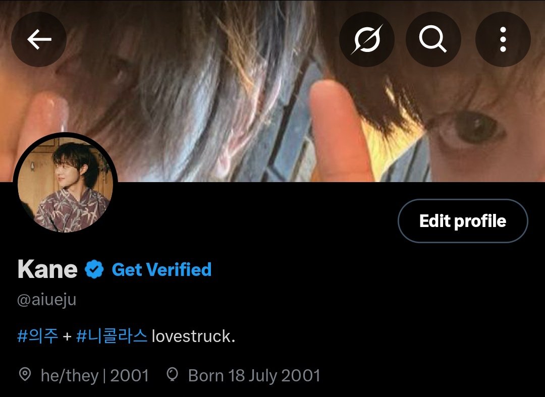 THE NICO TO MY JUJU <a href="/gracemerolling/">grace</a> 🍓🍊❤️🧡