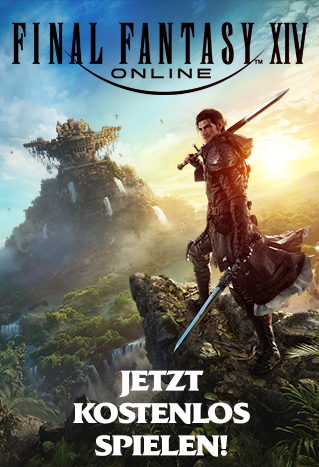 Juliversal (@juliversal) on Twitter photo Heute wird's fantastisch: twitch.tv/juliversal
Wir spielen Final Fantasy XIV und Ihr könnt jetzt auch die Testversion spielen - ohne Spielzeitbegrenzung und bis zur Erweiterung Stormblood! 🥳
Hier abchecken: sqex.to/Juliversal_FFX…
<a href="/FF_XIV_DE/">FINAL FANTASY XIV</a>
#FFXIV
#Werbung Heute wird's fantastisch: twitch.tv/juliversal
Wir spielen Final Fantasy XIV und Ihr könnt jetzt auch die Testversion spielen - ohne Spielzeitbegrenzung und bis zur Erweiterung Stormblood! 🥳
Hier abchecken: sqex.to/Juliversal_FFX…
<a href="/FF_XIV_DE/">FINAL FANTASY XIV</a>
#FFXIV
#Werbung