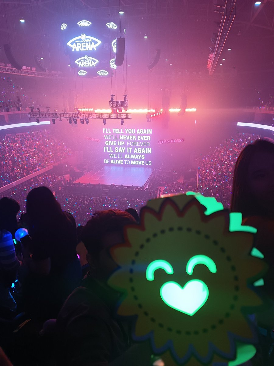 crayforBTS's tweet photo. SAKSES 1/7 😌 https://t.co/uRWrSah4q8