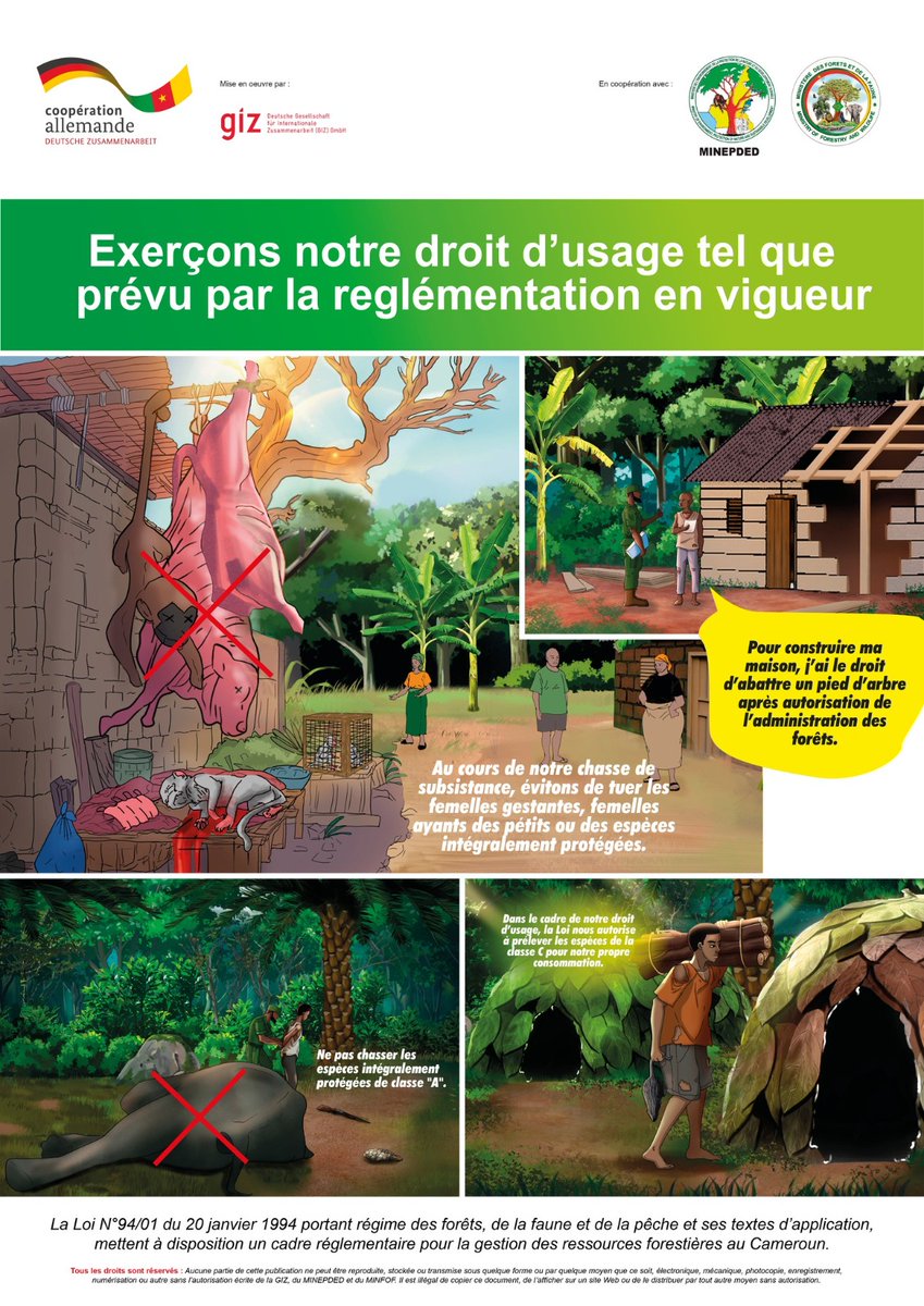Onograph2020's tweet photo. 🎨 L'art c'est une énergie créative!

A Onograph, nous croyons que l'art est essentiel pour communiquer et créer des connexions. Qu'il s'agisse de graphisme ou d'illustration, chaque création a une histoire à raconter✨

#Onograph #Agence360 #Art #Communication #JournéeArt https://t.co/GswgyC9Bmg