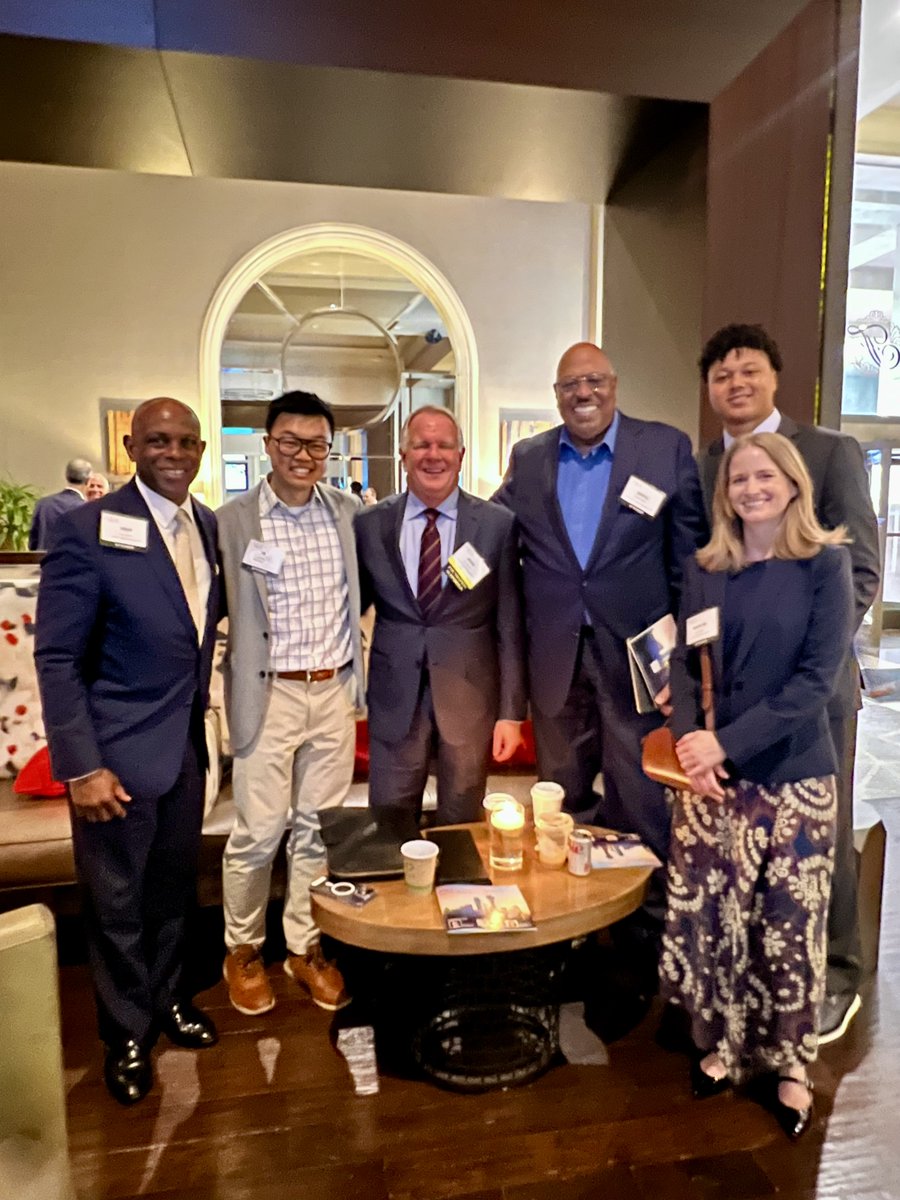 Avanath Capital Mgmt tweet media