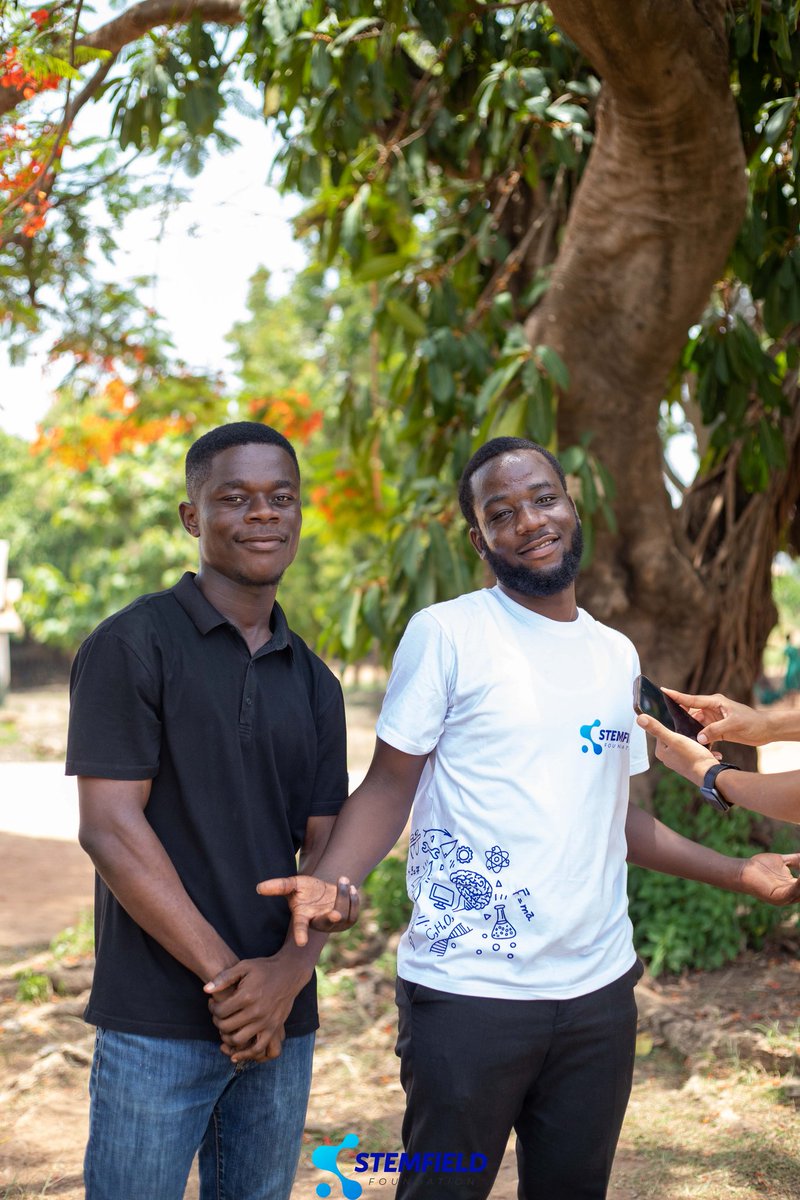 Sir Lomo 🇬🇧 tweet media