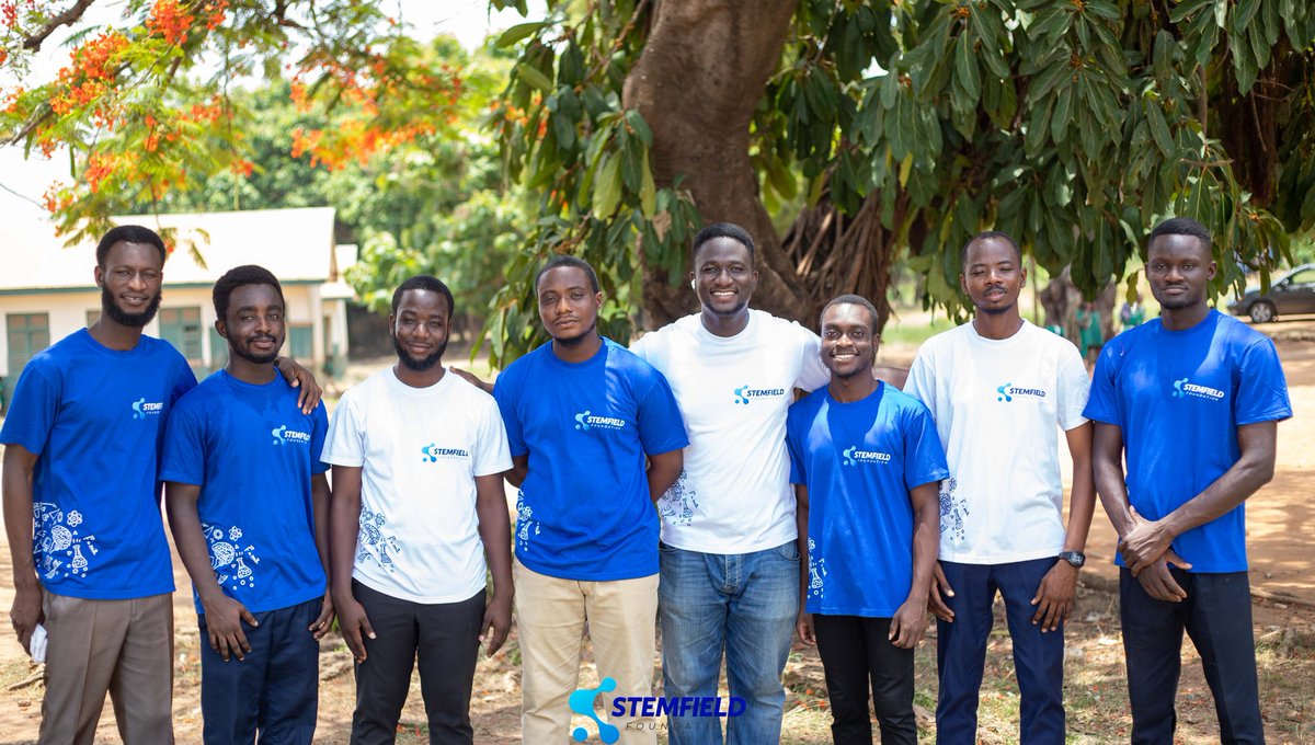 Sir Lomo 🇬🇧 tweet media