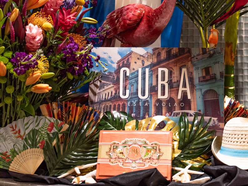 UGA Dining Services tweet media