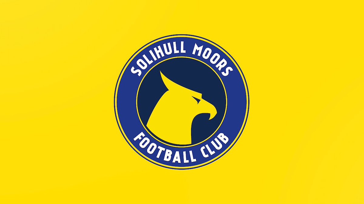 Switch Sport (@switchsport) on Twitter photo A big one this afternoon - Solihull look for three points and bragging rights in Tamworth!
<a href="/tamworthfc/">Tamworth Football Club</a> vs <a href="/SolihullMoors/">Solihull Moors FC</a>
Join <a href="/TheJonesDaniel/">Daniel</a>, <a href="/_StewartWestley/">Stewart Westley</a> & <a href="/DanHorton01/">Dan Horton</a> for comms starting 2:55pm on Switch Sport Xtra via the <a href="/switch_radio/">Switch Radio</a> website.
switchradio.co.uk A big one this afternoon - Solihull look for three points and bragging rights in Tamworth!
<a href="/tamworthfc/">Tamworth Football Club</a> vs <a href="/SolihullMoors/">Solihull Moors FC</a>
Join <a href="/TheJonesDaniel/">Daniel</a>, <a href="/_StewartWestley/">Stewart Westley</a> & <a href="/DanHorton01/">Dan Horton</a> for comms starting 2:55pm on Switch Sport Xtra via the <a href="/switch_radio/">Switch Radio</a> website.
switchradio.co.uk