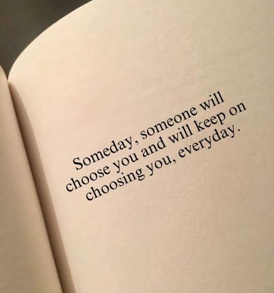 Words (@itswords_) on Twitter photo 