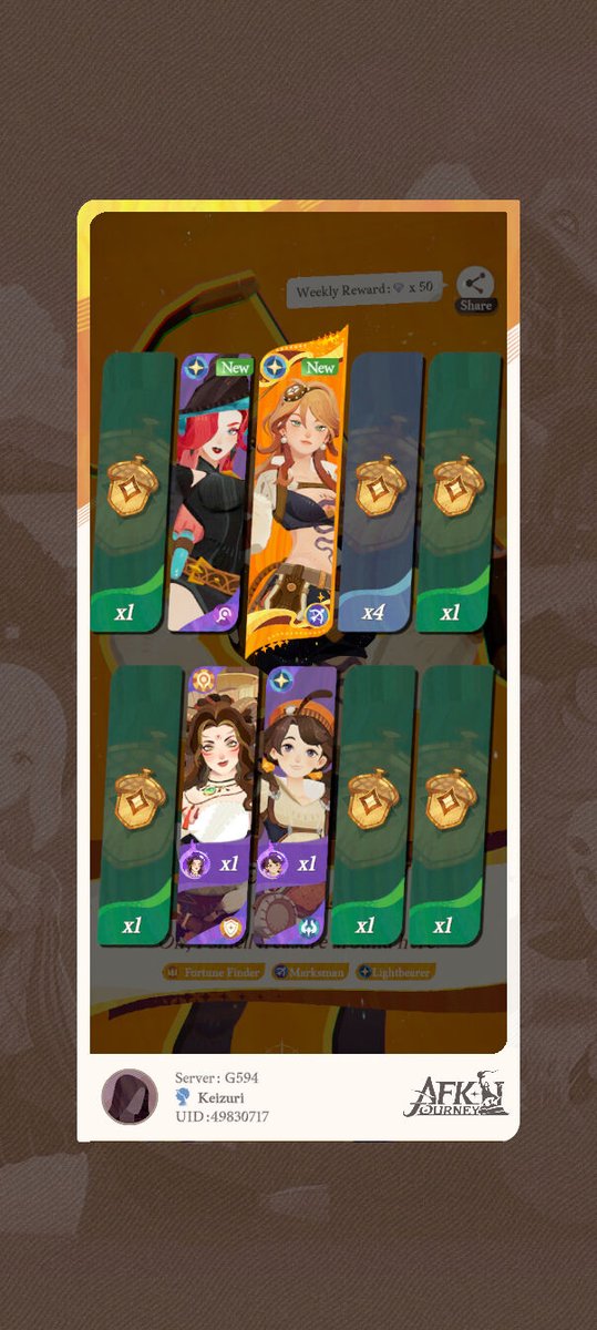 Benzou (@bentouzaimon) on Twitter photo 