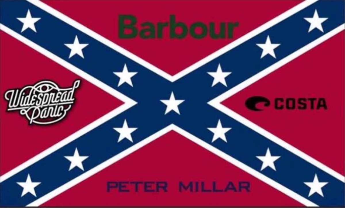 razorback_John's tweet image. 