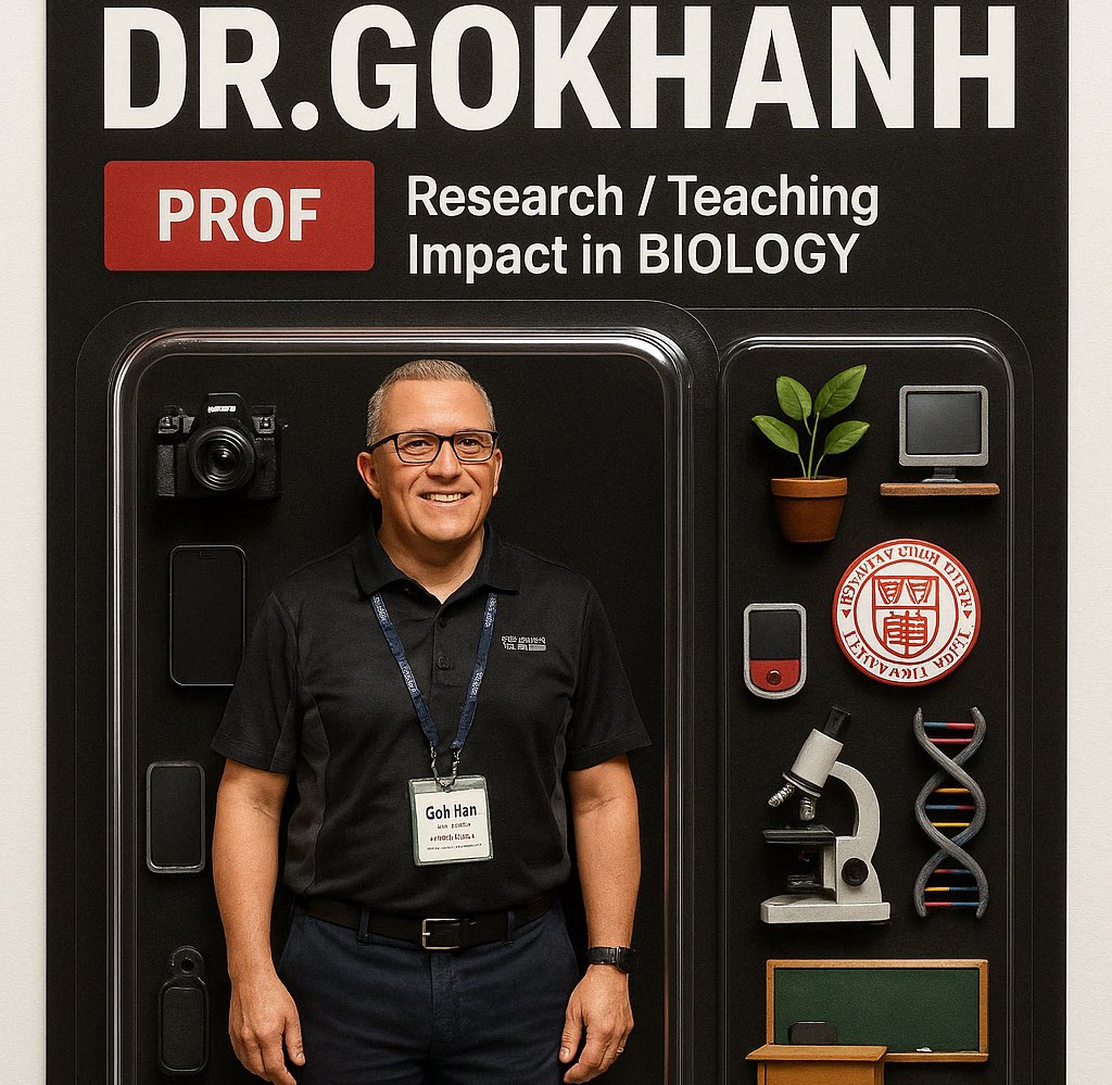 3D Action figure..still available in person #stem