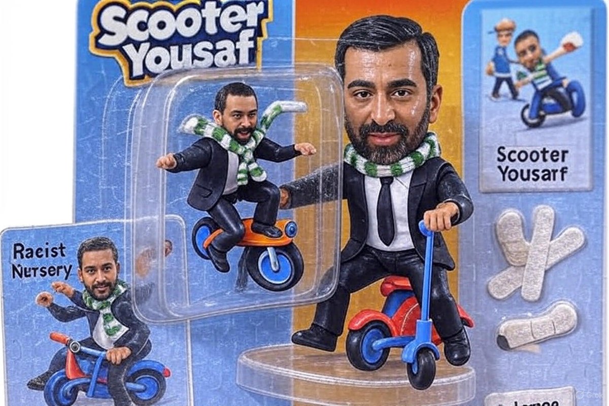 Just ordered this from Amazon.