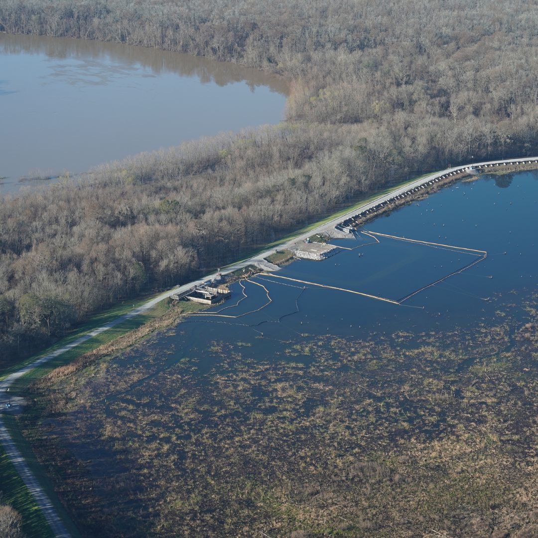 WaterkeepersAlabama (@waterkeepersa) on Twitter photo "Coal ash can contain toxic metals like arsenic and mercury.... Tell <a href="/alabamapower/">Alabama Power</a> to commit to 100% coal ash recycling at Plant Barry. We've drafted a letter on your behalf. mobilebaykeeper.org/programs/coal-ā¦" -<a href="/MobileBaykeeper/">MobileBaykeeper</a> "Coal ash can contain toxic metals like arsenic and mercury.... Tell <a href="/alabamapower/">Alabama Power</a> to commit to 100% coal ash recycling at Plant Barry. We've drafted a letter on your behalf. mobilebaykeeper.org/programs/coal-ā¦" -<a href="/MobileBaykeeper/">MobileBaykeeper</a>