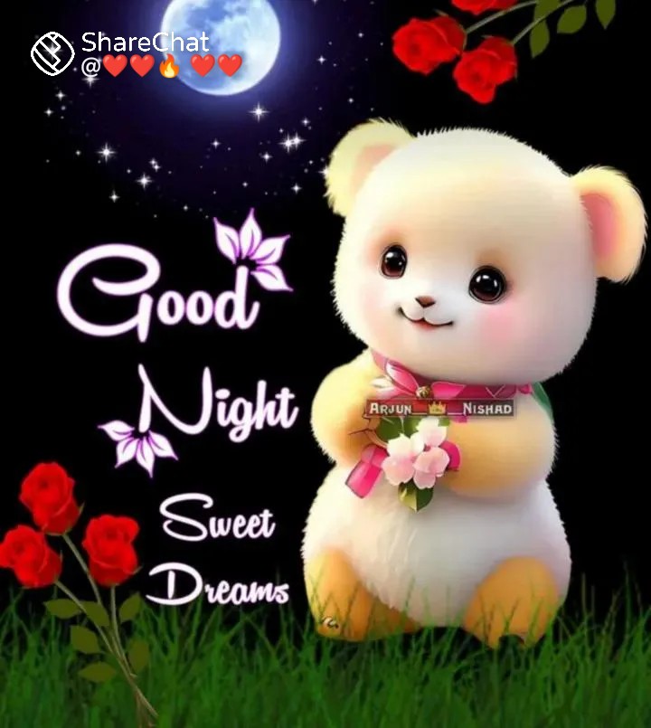 பொ.க.பிரேம்நாத்💜🦋😍❤️🍫 tweet media