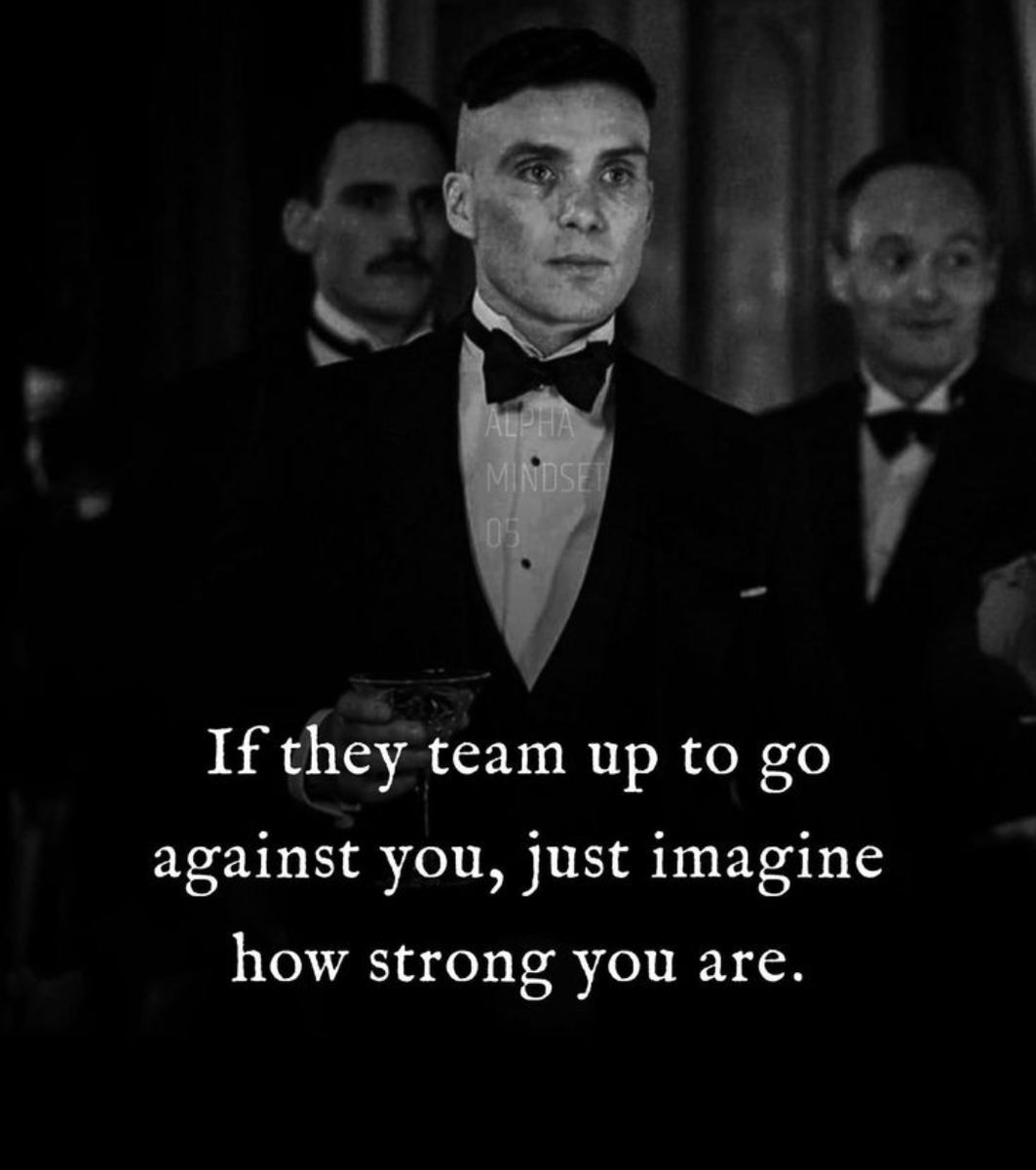 Psyche Wizard (@psychewizard) on Twitter photo 