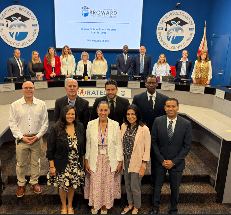 BrowardSchoolsJobs (@browardk12teach) on Twitter photo Congratulations to <a href="/browardschools/">Broward Schools</a> new appointees! We are happy that you opted to #choosethebestchoosebcps! We are #bcpsproud to have you! #BCPSCareers #jobsineducation Congratulations to <a href="/browardschools/">Broward Schools</a> new appointees! We are happy that you opted to #choosethebestchoosebcps! We are #bcpsproud to have you! #BCPSCareers #jobsineducation
