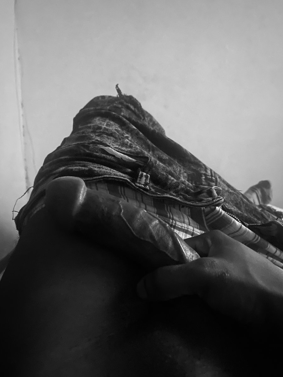 Gostou?
