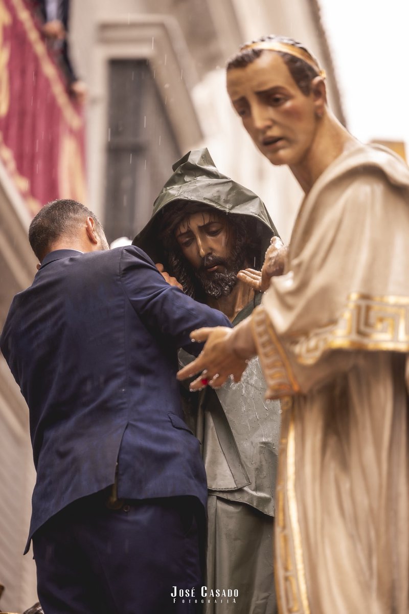 SIN PALABRAS ESTA IMAGEN.

<a href="/JCasadoFotos/">Jose Casado</a> 

#SSantaSevilla25