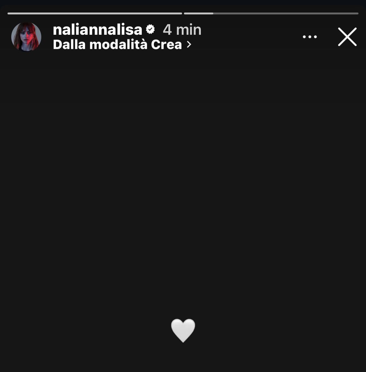 ti prego dicci di più (ci stiamo illudendo)