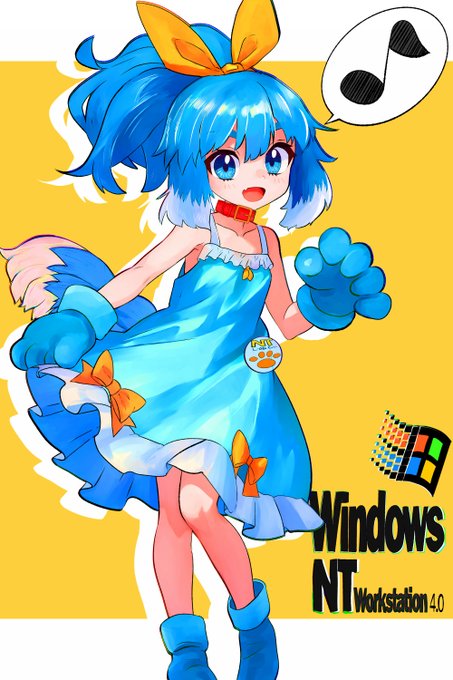 というわけでこれはガンダムさんまで起きてるために描いてた
NTです(ユニコーンじゃないほう) #OS娘 