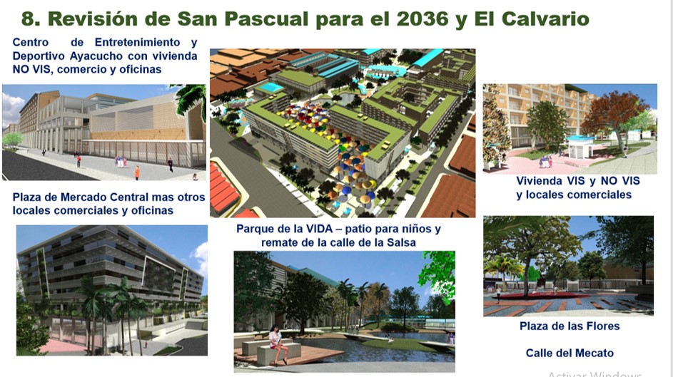 Marco Antonio Rodríguez (@marcoantoniomdu) on Twitter photo y los que desarrollaron este enredo??? muy complejo cuando se recibe algo que desenredarlo no es fácil. pero insistir en vender lo que no se esta vendiendo es mas complejo. falto visión del desarrollo pero se puede revisionar con la gente <a href="/alejoeder/">Alejandro Eder</a> <a href="/Edison_Concejal/">Edison Giraldo</a> y los que desarrollaron este enredo??? muy complejo cuando se recibe algo que desenredarlo no es fácil. pero insistir en vender lo que no se esta vendiendo es mas complejo. falto visión del desarrollo pero se puede revisionar con la gente <a href="/alejoeder/">Alejandro Eder</a> <a href="/Edison_Concejal/">Edison Giraldo</a>